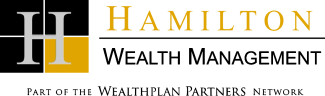 Hamilton Wealth Management
